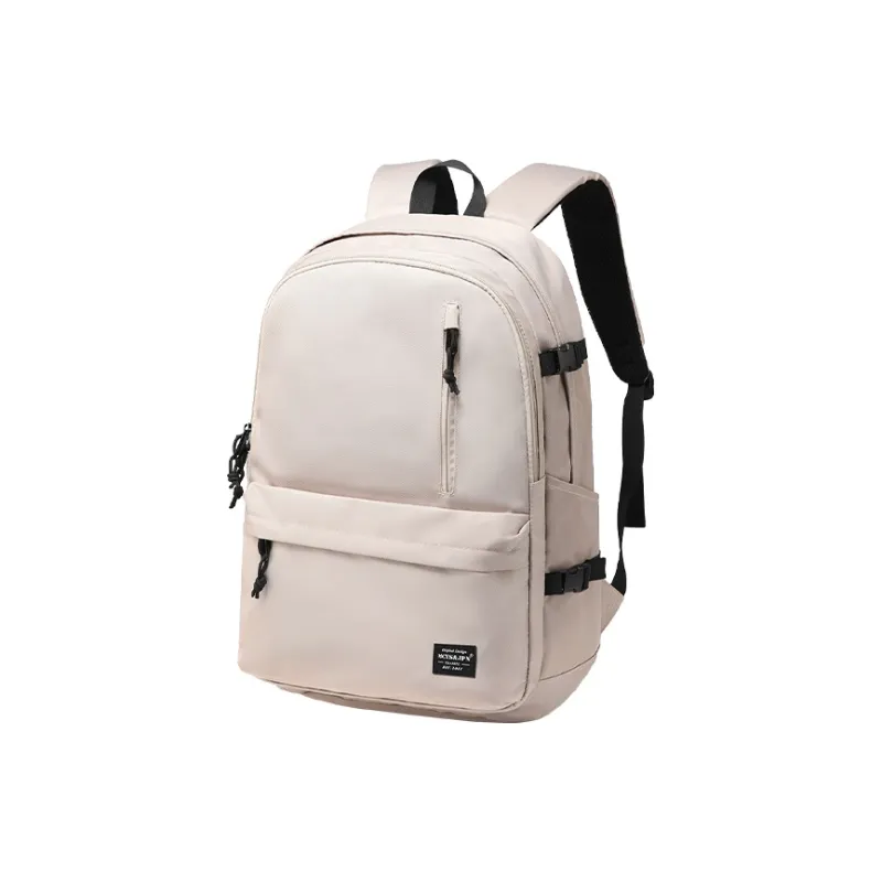 Yohji Kimura Backpacks-11