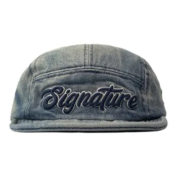 BGUUY Berets Unisex
