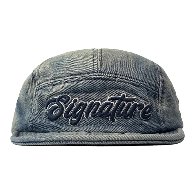 BGUUY Berets Unisex-0