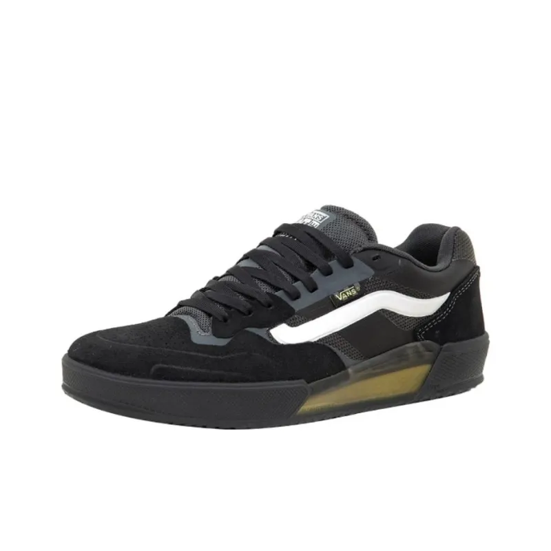 Vans Ave 2.0 Phantom-1