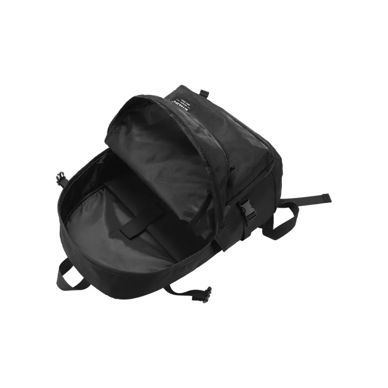 Yohji Kimura Backpacks-22