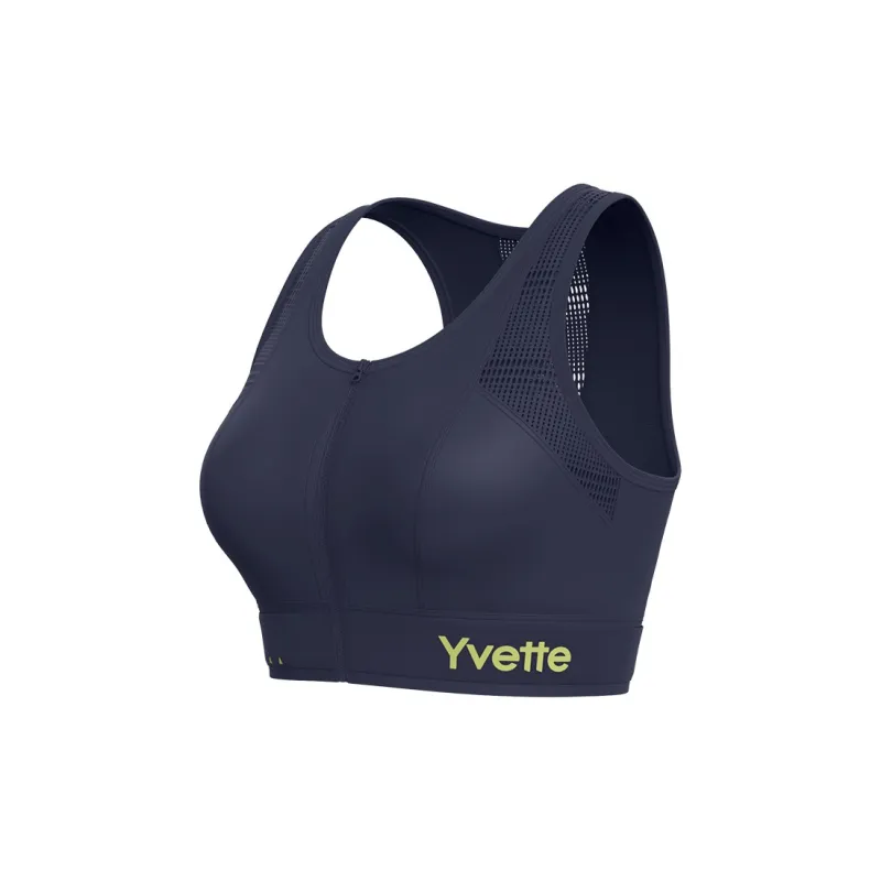Yvette Sports Underwear Women's-14