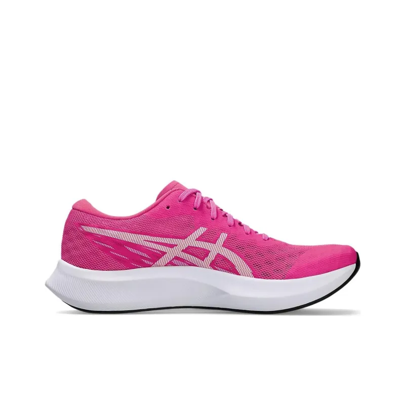 Asics Hyper Speed 4 Pink Glo Pale Pink Women's-1