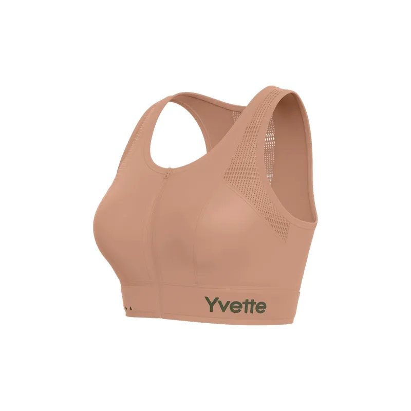 Yvette Sports Underwear Women's-8