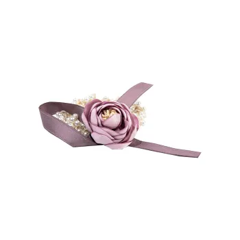 Capuel Hair Ties Women's