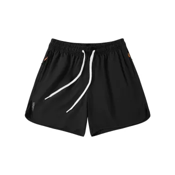UPZCY Casual Shorts Unisex