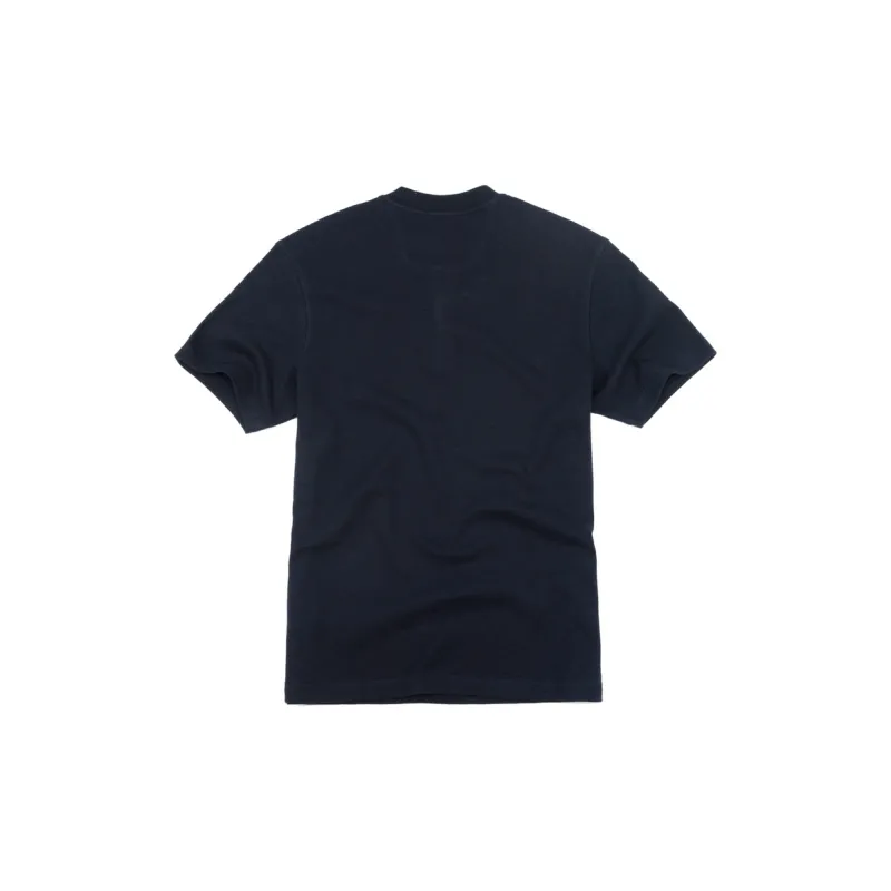 AKCLUB Vintage Collection Short Sleeved T Shirts Men's-9