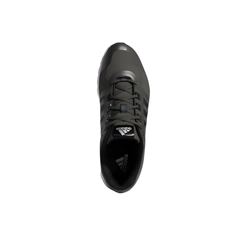 Adidas Equipment 10 Warm 'Black White' Women's-3