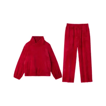 Yiner Life Women's Pajama Sets