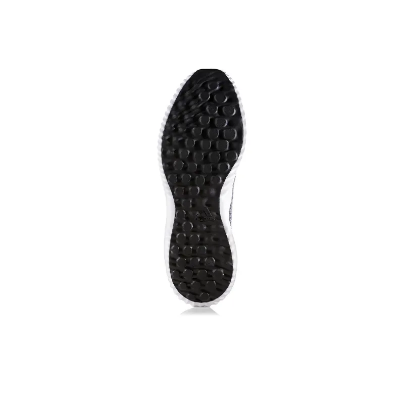 Adidas Alphabounce Engineered Mesh 'Core Black'-5