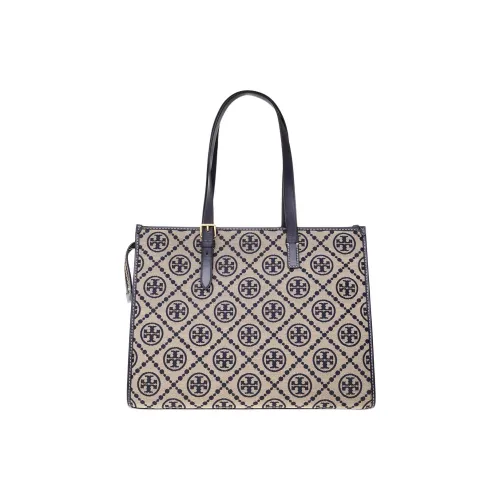 TORY BURCH T Monogram Handbags