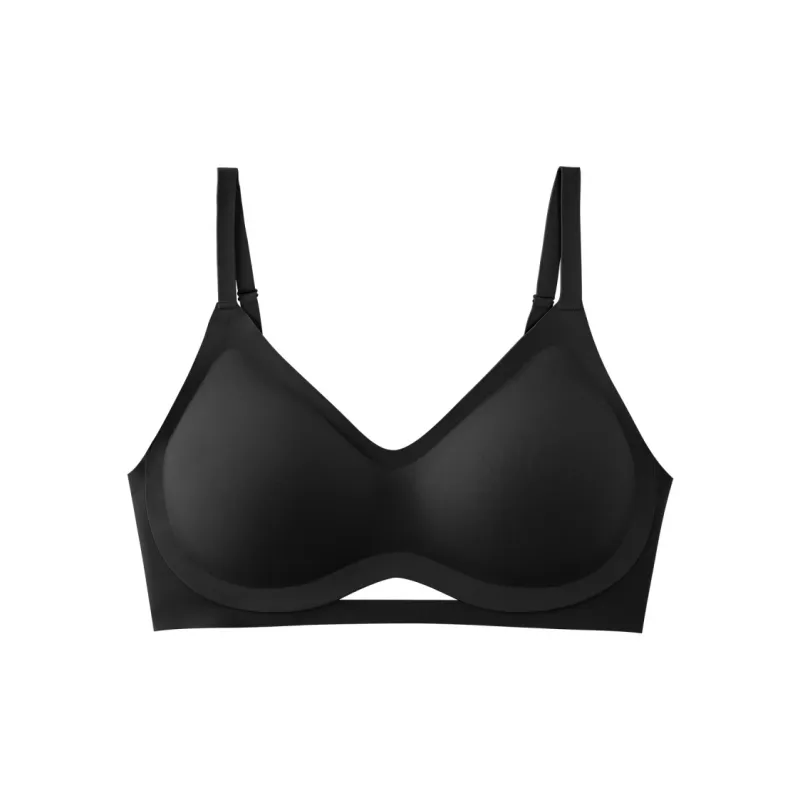 SUJIIN Women's Bras-0