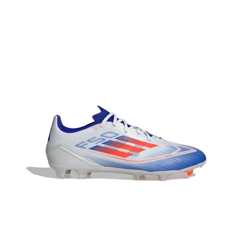 Adizero F50 Adidas League Mg 'Advancement Pack'-1