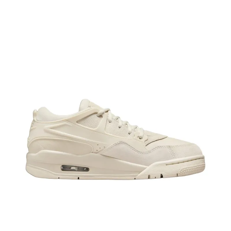 Air Jordan 4 RM "Legend Light Brown" Women's-1