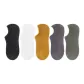 Black _ Raw White _ Gold _ Dark Gray _ Pine Green