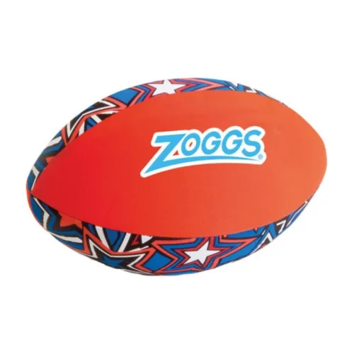 ZOGGS Swimming Equipment