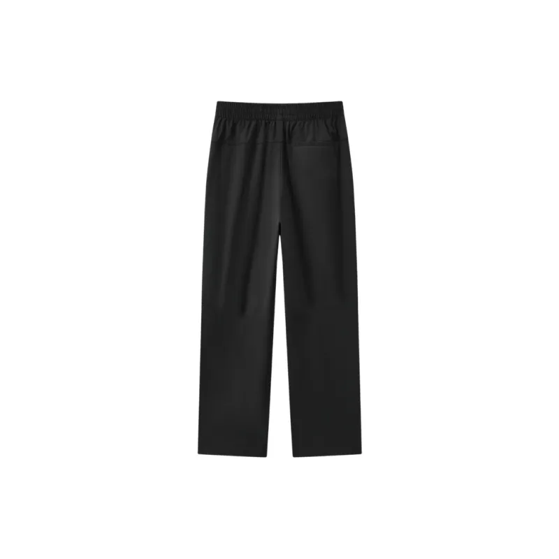 SEM/R Casual Pants Men-1