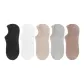 Black _ Raw White _ Light Khaki _ Light Gray _ Mocha