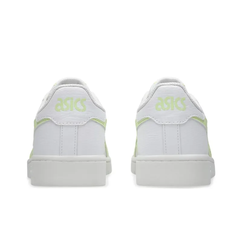 Asics Japan S White Cool Matcha Women's-3