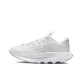White/Summit White/Pure Platinum/White