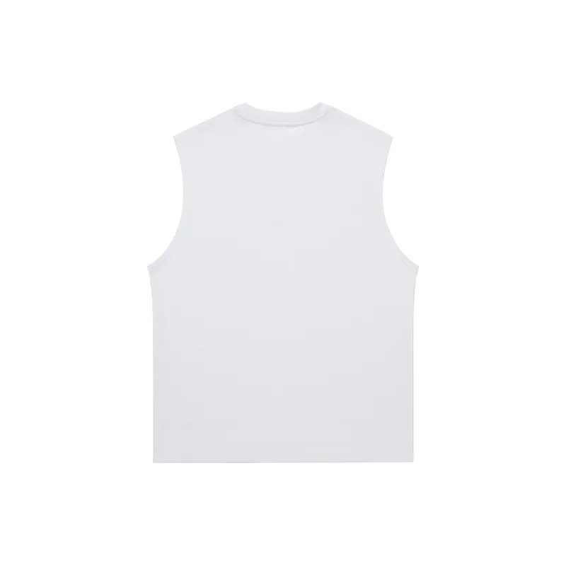 EMINU Tank Tops Unisex-1