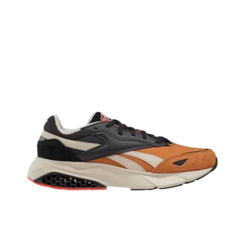 Reebok Classic Legacy 1.5 'Rich Ochre'-1