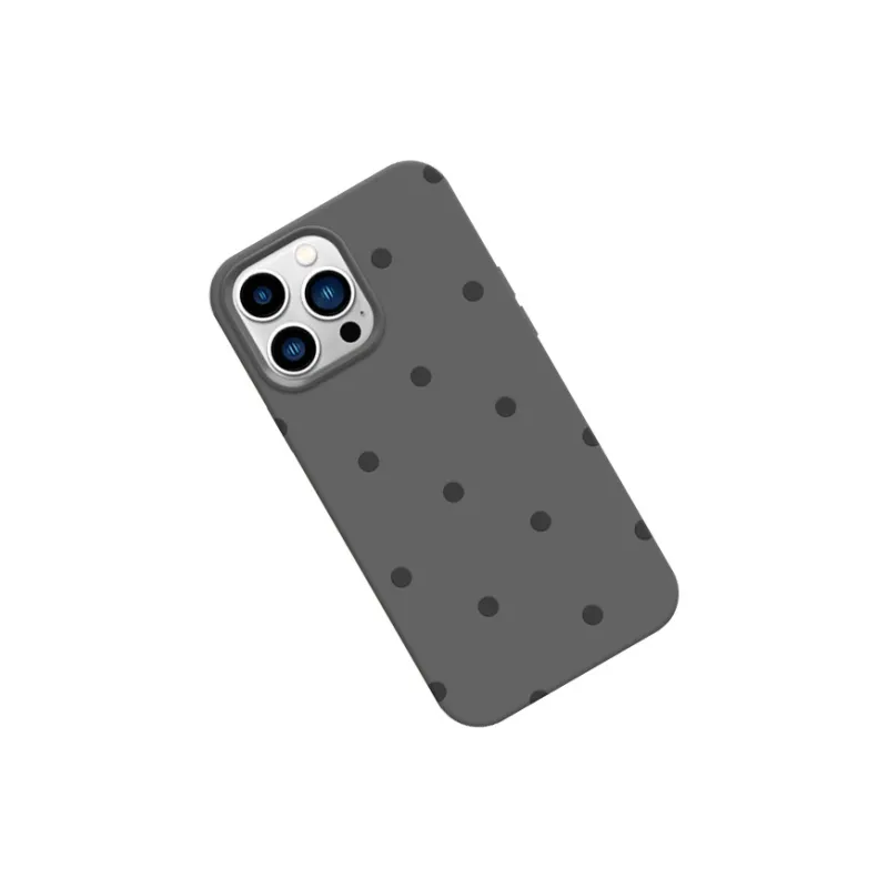 Yule Phone Cases-6