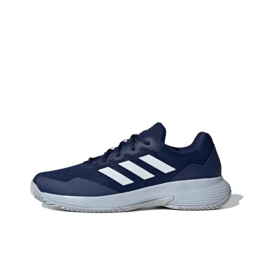 Adidas shoes karachi us best sale