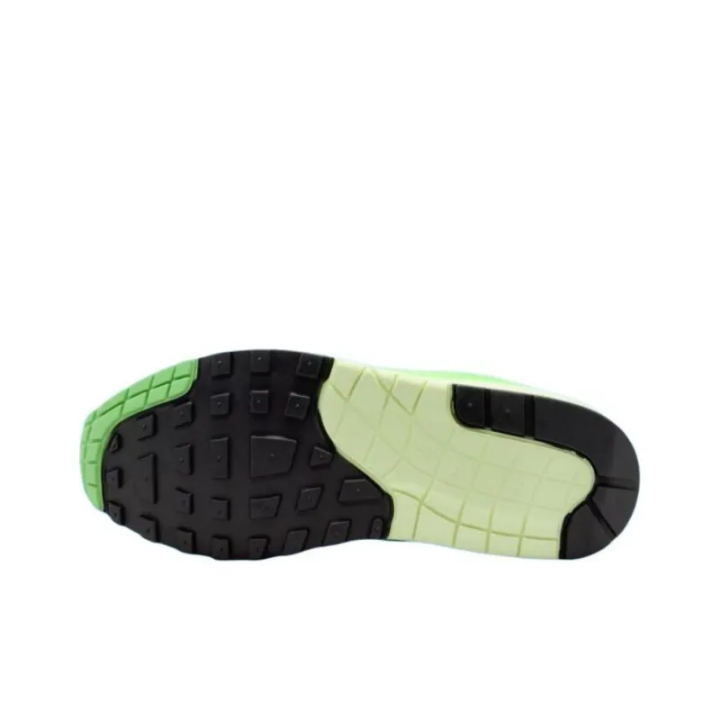 Nike Air Max 1 '87 High Saturation Vapor Green Women's-5