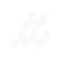5 White