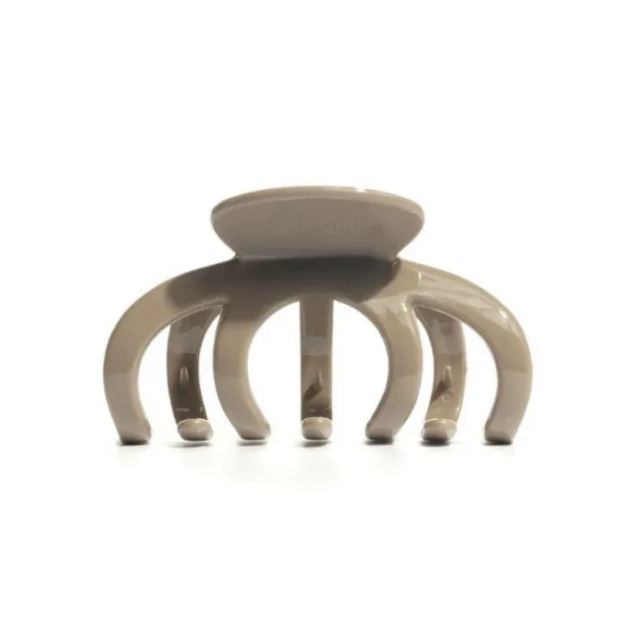 Mr. Shang Hair Clips Women's-8