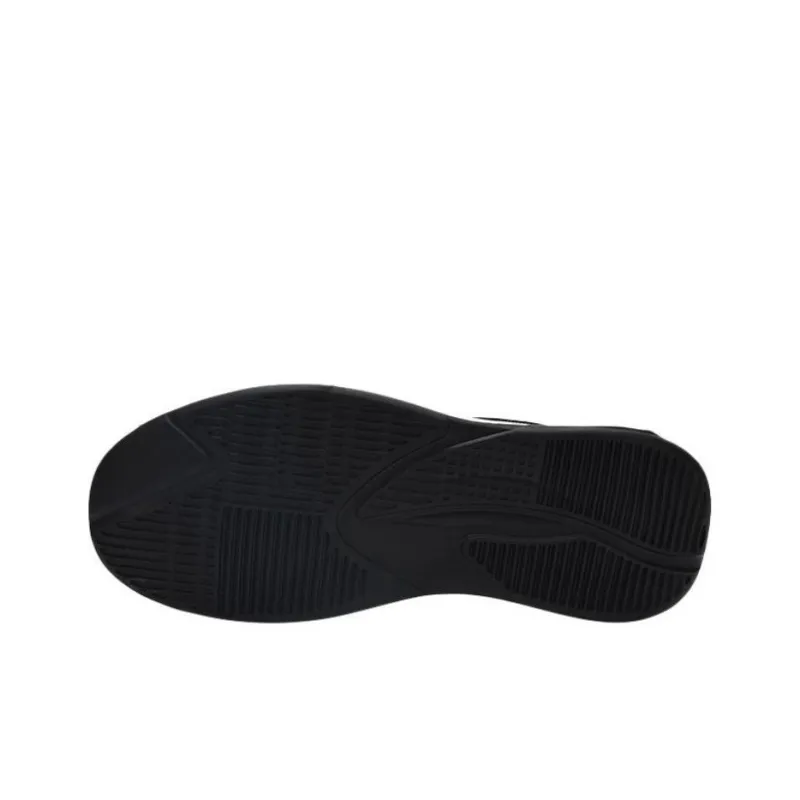 Rich Birds Breathable Height Increasing Slip-Resistant Low-Top Casual Shoes Men's-4