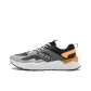 Black Orange