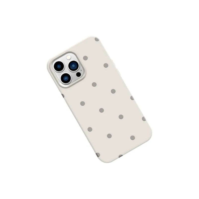 Yule Phone Cases-15