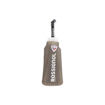 ROSSIGNOL Outdoor Water Equipment