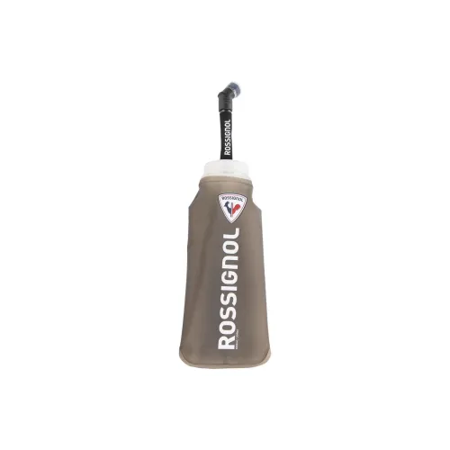 ROSSIGNOL Outdoor Water Equipment