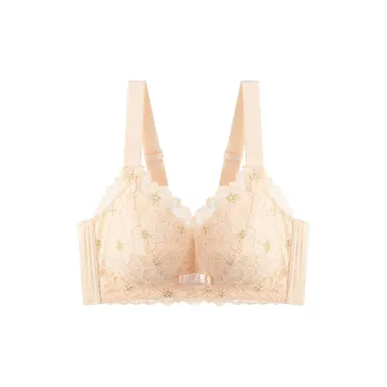 Sharefun Women's Bras