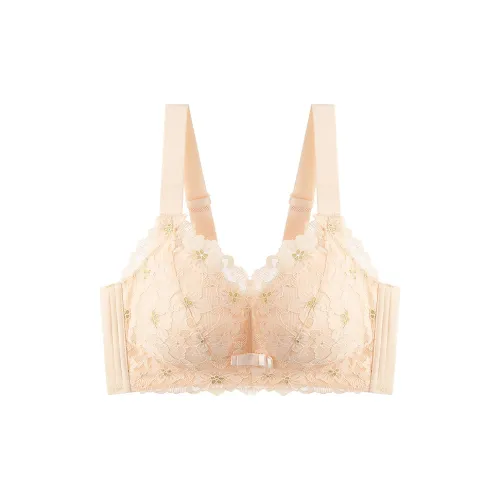 Sharefun Women's Bras