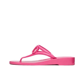 Valentino Garavani VLogo Signature Flip Flops