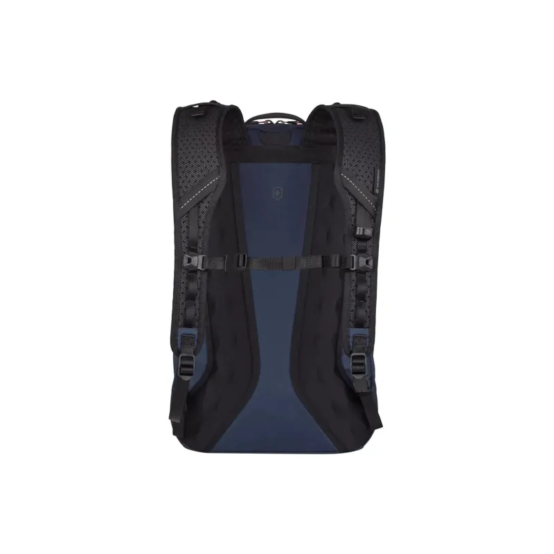 VICTORINOX Polyamide Hiking Bag Backpacks Unisex Light Blue-4