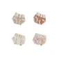 FG-059/C-Light Khaki+Caramel Orange+Champagne White+Cherry Blossom Pink/4 Pack