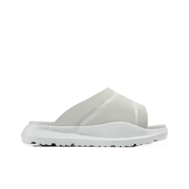 GXG Slip Resistant Slide Slippers Men's-5