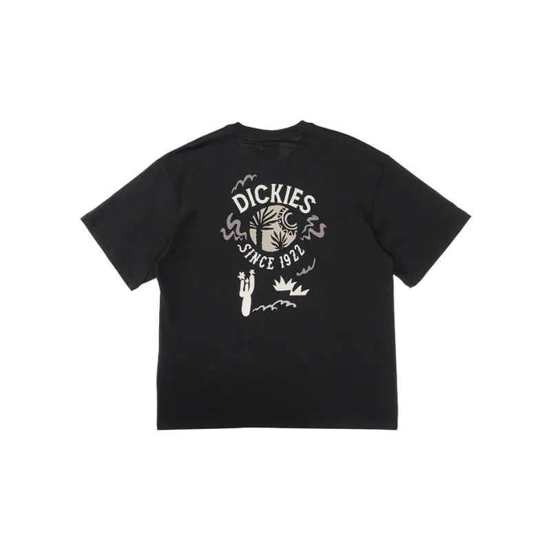 Dickies T Shirts Men-3