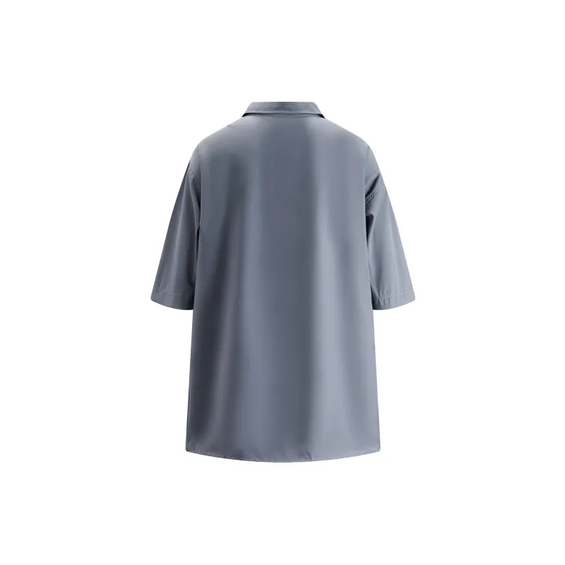 GF Shirts Unisex-34