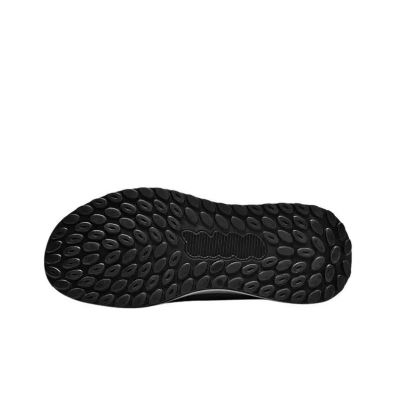Rich Birds Height Increasing Breathable Slip-Resistant Low-Top Casual Shoes Men's-2
