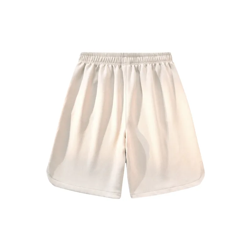 PINK PANTHER Casual Shorts Unisex-7