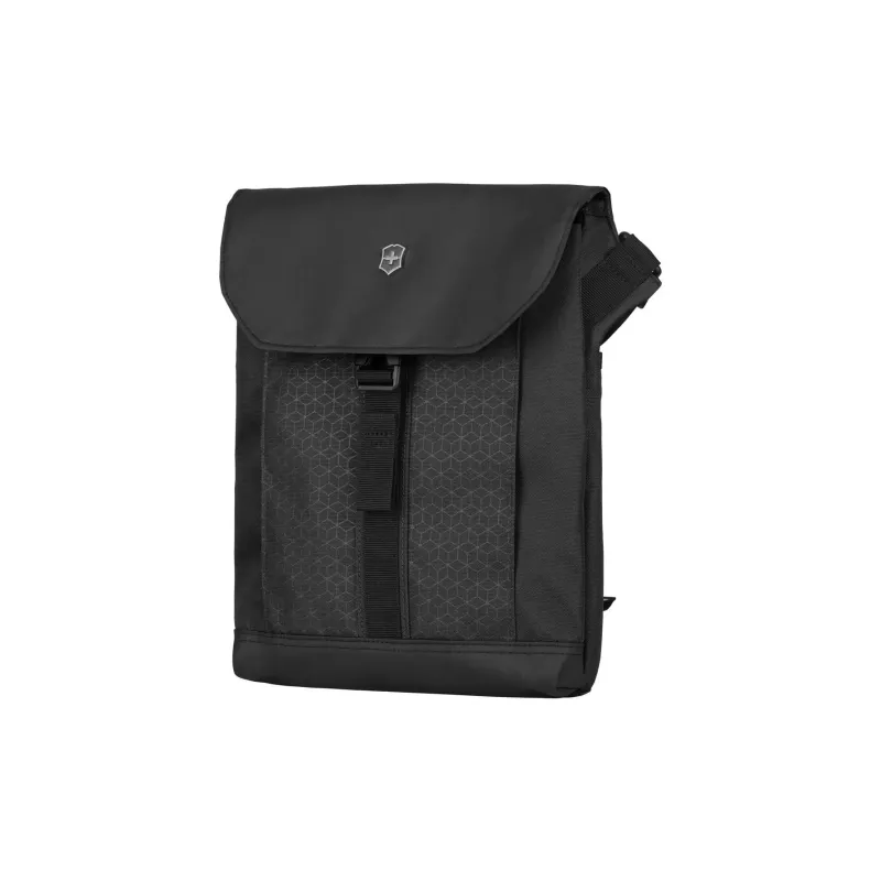 VICTORINOX Polyester Laptop Bag Unisex Black-3