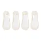 4 Pack (4 Apricot Skin)