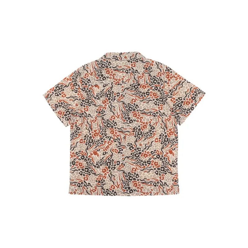 Dickies Shirts Men-1