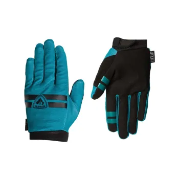 ROSSIGNOL Riding Equipment